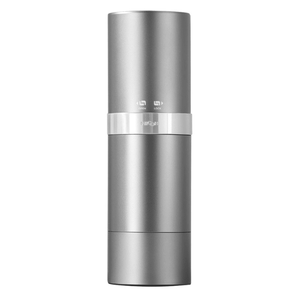 PSNKM10 + Molinillo de café eléctrico portátil 25 tazas por uso 20g Capacidad 3,7 V-5600mAh Potente potencia Totalmente automático USB Dual - Product Image 1