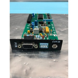 Leybold 850-147 PCB, Pirani, Modu, 850-145, 150152 - Equipo y Piezas de Semiconductores de Confianza de Marca Global - Product Image 5