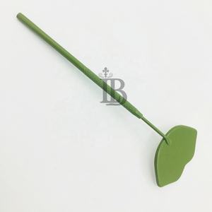 กระจกแต่งหน้าคุณภาพสูงสำหรับต่อขนตาและทาปาก สีแดง  วัสดุสแตนเลส  รุ่นยอดนิยม  กระจกต่อขนตาและทาปาก  พร้อมโลโก้  มีโปรโมชั่น - Product Image 2