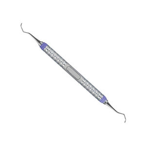 Juego Completo de Instrumentos para Obturaciones Dentales – Herramientas Ergonómicas Esenciales para Dentistas Profesionales - Product Image 6