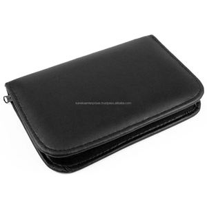 High Quality Stainless Steel Manual Dental <b>Oral</b> <b>Care</b> Kit Including Needle Tweezer Probe Mouth Mirror for Professional Use - Product Image 6