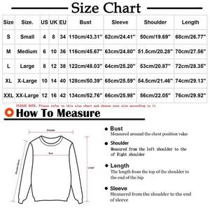OEM Custom Design High Quality Men's 100% Cotton Solid Colour Anti-Wrinkle <b>Fleece</b> <b>Hoodies</b> With Custom Label Manufacturer - Product Image 6