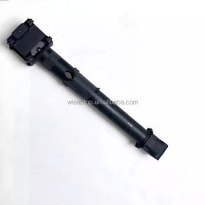 Bras d'extension en fibre de carbone M1 M3 M2 M4 pour drone Agras T100, pièces de rechange pour DJI T100 - Product Image 3