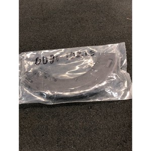 AMAT 0020-70411 Bracket Motor <b>Elevator</b>, 176005 - Trusted Global Legacy Semiconductor Equipment and <b>Parts</b> at - Product Image 1