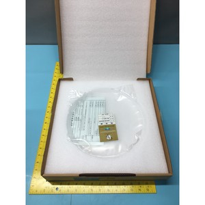 LAM 715-080554-001 PL, MT, U, ESC, ASIQ/384T, 123591 - Equipo y Piezas de Semiconductores de Confianza de Marca Global Legacy - Product Image 1