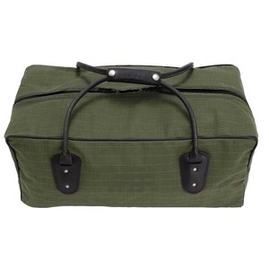 Sac de Voyage en Toile Robuste Grande Capacité pour Sport, Gym et Nuit, pour Hommes et Femmes, Vente en Gros 2026 - Product Image 3