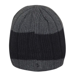 Gorro de Punto de Invierno Unisex de Diseño Exclusivo para Hombre y Mujer, Modelo 2026, Cálido y para Exteriores - Product Image 4