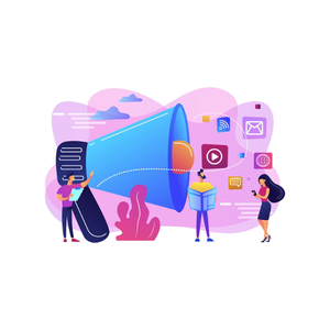 Optimización de Diseño Personalizado, la Mejor Empresa con Más de 7 Años de Experiencia, Precio Más Bajo, Diseño Personalizado, Marketing Digital Enfocado en el Cliente - Product Image 4
