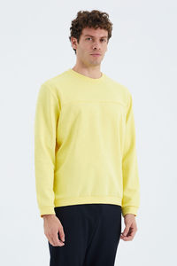 Latest <b>Grey</b> Design Factory Supplier 100% Polyester <b>Men</b> <b>Sweatshirt</b> Quick Dry <b>Men</b> Full Sleeve Shirt for <b>Men</b> - Product Image 5