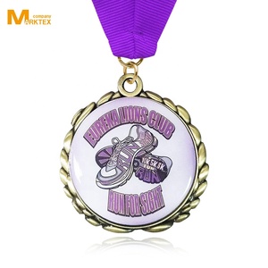 Médailles sportives - Product Image 5