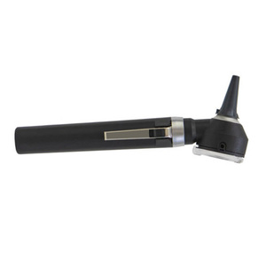 Custom logo lightweight <b>Ear</b> Wax Remover Otoscopes for Personal Diagnosis <b>Ear</b> Otoscope Best Quality Set Surgical Instruments - Product Image 5