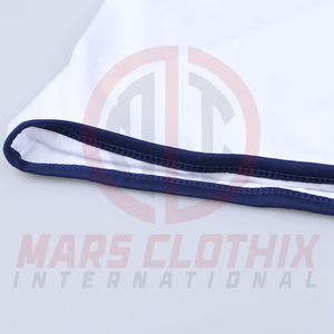 Singletes de Lucha Transpirables de Primera Calidad para Hombre, Precio al por Mayor, Hechos a Medida, Singletes de Lucha de Alta Calidad - Product Image 5