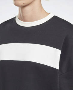 เซ็ต2ชิ้นสำหรับผู้หญิงชุดวอร์มและมีฮู้ดปักลายวินเทจใส่โลโก้ได้ตามต้องการ - Product Image 5