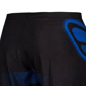 Shorts MMA Premium para Hombre, Ropa de Entrenamiento Suave y Elástica para Fitness, Deportes y Ejercicio, Disponibles en Stock - Product Image 4