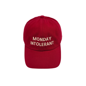 Cappellino da Baseball Unisex per Attività Sportive e all'Aperto, Moda Formale, Personalizzabile, Morbido, Multi-Pannello, per Quattro Stagioni, con Logo Personalizzato - Product Image 1