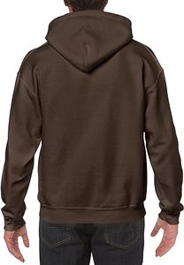 Sudaderas con Capucha Hell Men Star de Alta Calidad, Listas para Enviar, Ropa de Diseñador, Sudaderas 100% Algodón - Product Image 2