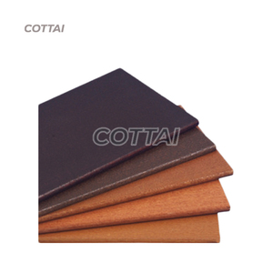 Gancho de varita de tela para sistemas de persianas venecianas Patrón horizontal de técnica simple para ventanas francesas en stock - Product Image 5