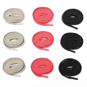 Colorful Drawstring <b>Cords</b> for Bags, Hoodies, and Casual Wear High Quality and Customizable - Product Image 4