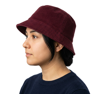 Chapeaux bob vintage en gros pour marques américaines, prix d'usine et support de marque privée - Product Image 3