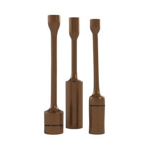 Newest Design Metal <b>Taper</b> <b>Candle</b> Holder for Home & Weddings tabletop Lighting Decoration Antique Gold <b>Candle</b> <b>Taper</b> - Product Image 2