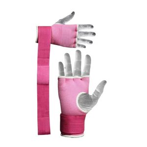 Nuevo Par de Protectores de Manos de Silicona, Fáciles de Usar, de Alta Elasticidad, a Bajo Precio - Product Image 1