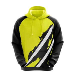 Sudadera con Capucha Deportiva Personalizada por Sublimación, de Secado Rápido, con Estampado Completo, al por Mayor, Sudaderas con Capucha Personalizadas por Sublimación OEM ODM - Product Image 1