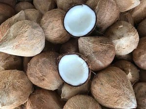 น้ำกะทิสด รสธรรมชาติ สารสกัดมะพร้าว ยี่ห้อ VIET DELTA อายุการเก็บรักษา 2 ปี สำหรับทำอาหาร อบขนม และแปรรูปอาหาร - Product Image 4