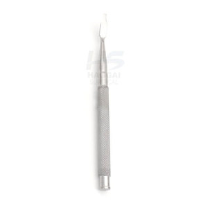Professional Dental <b>Tooth</b> <b>Cleaning</b> Scaler Dental Gracey Curette Periodontal Bone Curettes Perio Dental Instrument <b>Tool</b> Hand Use - Product Image 1