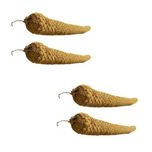 Meilleures ventes : Rouleaux de fibres de coco naturelles biodégradables robustes pour la protection des rives de rivières et lacs, favorisant la croissance des plantes – Direct usine - Product Image 1