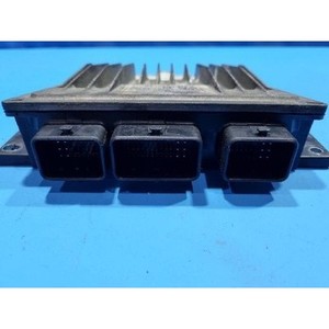 Bongo a utilisé des ECU et des modules informatiques 391014X780 - Product Image 4