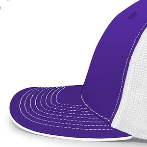 <b>Baseball</b> <b>Cap</b> With Logo for Men Professional low Price Comfortable OEM 2025 <b>Baseball</b> <b>Caps</b> - Product Image 3