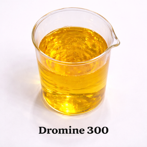 Extensor de Cadena de Poliurea para Sistemas de Elastómeros Dromine 300 - Product Image 2