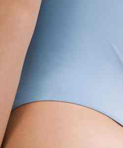 Nuevo mono deportivo de nailon para mujer, diseño personalizado, de secado rápido, transpirable, sin mangas. - Product Image 5