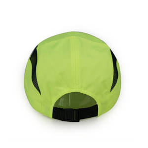 หมวกเบสบอลปักโลโก้แบบกำหนดเองสำหรับผู้ชาย หมวกแก๊ปสปอร์ตแบบ Snapback สำหรับกอล์ฟและเบสบอลสำหรับวัยรุ่น รุ่นใหม่ล่าสุด ปรับขนาดได้ หมวกทรง Dad Hat สำหรับทุกเพศ - Product Image 5