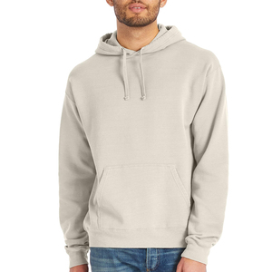Nouvelle Arrivée 2026 : Sweat à Capuche Oversize pour Homme – Qualité Supérieure, Toutes Tailles Disponibles - Product Image 1