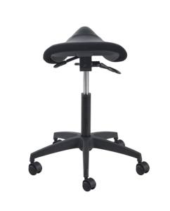 Silla de Estilista para Salón de Belleza, para Corte de Pelo Facial, para Hombres - Product Image 4