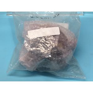 Proteus สวิตช์การไหลของ0205SS24สกุล28291-00อุปกรณ์เซมิคอนดักเตอร์มรดกระดับโลกที่152180และชิ้นส่วนที่ - Product Image 1