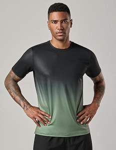 Chemises de chasse à manches courtes performantes, tendances du moment - Product Image 3