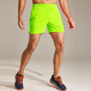 Wholesale High Quality Men Lightweight Joggers Shorts Cotton Polyester <b>Elastic</b> Waist Moisture Wicking Daily Wear Shorts For Men - Product Image 2
