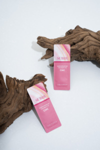 Keo nối mi Hàn Quốc đạt chuẩn ISO22716, trong suốt, chống thấm, khô nhanh, ít mùi, <span class=keywords><strong>d</strong></span>ùng cho bộ <span class=keywords><strong>d</strong></span>ụng cụ nối mi tự làm, nâng mi, uốn mi. - Product Image 3