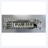 Pièces détachées auto d'occasion 96370-3F400 compatibles avec l'amplificateur audio Kia JBL Premium, pièces auto coréennes