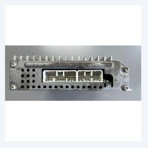 Repuestos de Auto Usados 96370-3F400 Compatibles con Kia JBL, Amplificador de Audio Premium, Repuestos Coreanos - Product Image 6