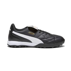 Botas de Fútbol King Top Tt |   Puma - Product Image 1