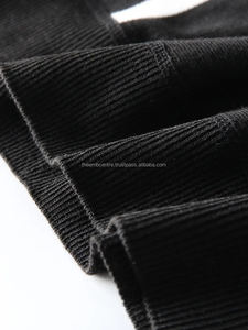 T-shirt à manches courtes pour hommes Custom Made Best Selling Quick Dry Long Summer Online polos, polos pour hommes - Product Image 2