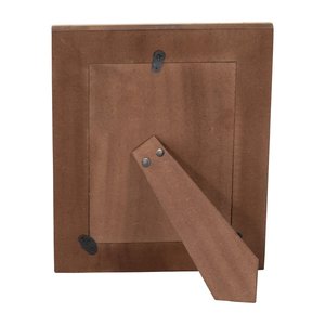 Handmade Premium Resin Inlay Photo <b>Frame</b> Arctician <b>Picture</b> Display for Boutique Hotel and Resort Decoration <b>Wholesale</b> India - Product Image 2