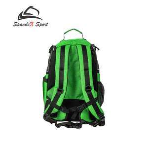 Sacs à paillettes tendance pour enfants et femmes, design unique, sacs de danse réutilisables unisexes pour fêtes, logo personnalisé, en polyester, vente en gros, fabricant - Product Image 6