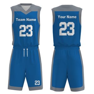 Uniforme Deportivo Match Ready, Uniforme de Baloncesto Avanzado, Diseño Ligero, Flexible y Transpirable - Product Image 1