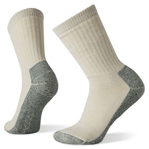 Men Thigh High Yoga Basketball <b>Socks</b> Seamless Smooth Toe Soft Stretch Spandex/Nylon Comfort Clear Fit Breathable Lightweight - Product Image 4