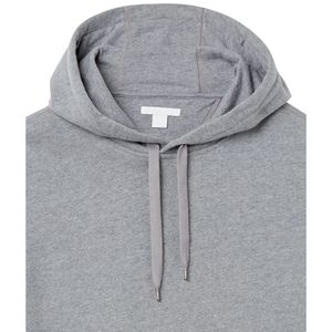 Sudaderas ligeras de secado rápido para hombre, diseñadas para actividades deportivas y entrenamiento, que ofrecen comodidad flexible para uso diario. - Product Image 5