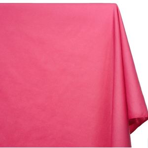Top Cotton Polyester <b>Blend</b> <b>Fabric</b> For Garment Manufacturing Apparel Sourcing Uniform Workwear Shirts Dresses Or Wholesale Supply - Product Image 1